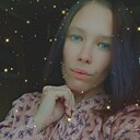 Знакомства: Дарина, 31 год, Хабаровск