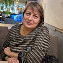 Знакомства: Людмила, 54 года, Челябинск