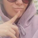 Знакомства: Татьяна, 44 года, Астана