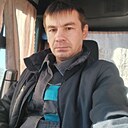 Знакомства: Юра, 35 лет, Верхний Уфалей