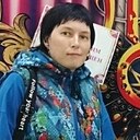 Знакомства: Аленочка, 36 лет, Саров