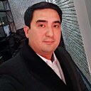 Знакомства: Талгат, 39 лет, Астана