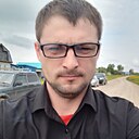 Знакомства: Инсаф, 30 лет, Малмыж