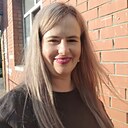 Знакомства: Екатерина, 39 лет, Сызрань