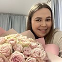 Знакомства: Ксения, 24 года, Нижний Новгород