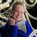 Знакомства: Ника, 38 лет, Москва