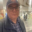 Знакомства: Олег, 53 года, Воронеж
