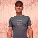 Знакомства: Мансур, 40 лет, Тобольск