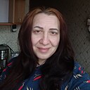 Знакомства: Татьяна, 44 года, Уссурийск