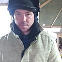 Знакомства: Славик, 42 года, Сафоново