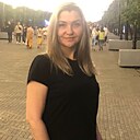Знакомства: Лилия, 46 лет, Челябинск