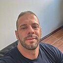 Знакомства: Александр, 30 лет, Ульяновск