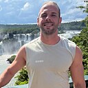 Знакомства: Александр, 30 лет, Петрозаводск