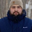 Знакомства: Валерий, 26 лет, Стрежевой