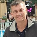 Знакомства: Николай, 46 лет, Санкт-Петербург