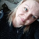 Знакомства: Ксения, 39 лет, Кемерово