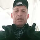 Знакомства: Сойиб, 55 лет, Магадан