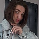 Знакомства: Кристина, 30 лет, Москва