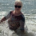 Знакомства: Татьяна, 53 года, Омск