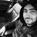 Знакомства: Nikita, 33 года, Могилев