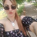 Знакомства: Олеговна, 37 лет, Кропивницкий