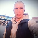 Знакомства: Алексей, 28 лет, Орехово-Зуево