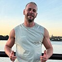Знакомства: Александр, 30 лет, Ярославль