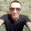 Знакомства: Bilim, 34 года, Алматы