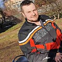 Знакомства: Саша, 39 лет, Пружаны