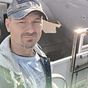 Знакомства: Александр, 49 лет, Нижнекамск