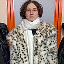 Знакомства: Стас, 18 лет, Минск