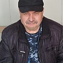 Знакомства: Виктор, 62 года, Ростов-на-Дону
