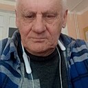 Знакомства: Юрий, 67 лет, Починок