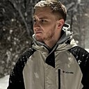 Знакомства: Владимир, 23 года, Усть-Каменогорск