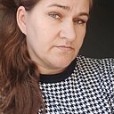 Знакомства: Марина, 46 лет, Ялуторовск