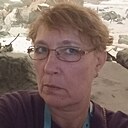 Знакомства: Татьяна, 54 года, Первоуральск