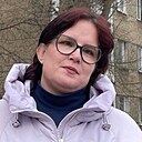Знакомства: Ольга, 46 лет, Ижевск