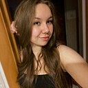 Знакомства: Милена, 22 года, Одинцово