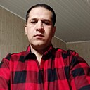 Знакомства: Жахангир, 46 лет, Голицыно