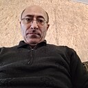 Знакомства: Полад, 47 лет, Макеевка