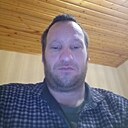Знакомства: Марат, 34 года, Азнакаево