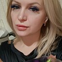 Знакомства: Ольга, 40 лет, Казань