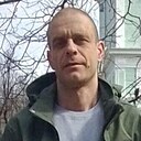 Знакомства: Игорь, 40 лет, Магнитогорск