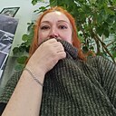 Знакомства: Лора, 50 лет, Бирск