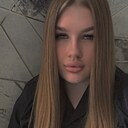 Знакомства: Леся, 21 год, Чита