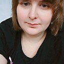 Знакомства: Ириша, 31 год, Находка
