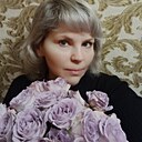Знакомства: Наталья, 48 лет, Пермь