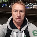 Знакомства: Petr, 46 лет, Бобруйск