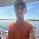 Знакомства: Артём, 43 года, Архангельск