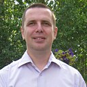 Знакомства: Олег, 43 года, Витебск